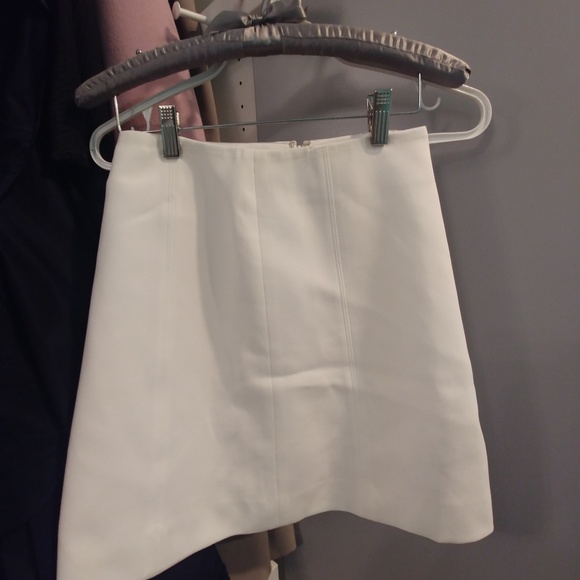 Aritzia Dresses & Skirts - Aritzia Babaton skirt size 00 in EUc Aritzia Dresses & Skirts - Aritzia Babaton skirt size 00 in EUc